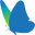 caringforyouandtheplanet.com icon