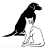 caringhandsvet.com icon