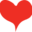 caringseniorservice.com icon