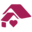 caringtransitions.com icon