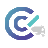 carinsurancecomparison.com icon