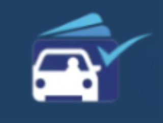 carinsurancesa.co.za icon