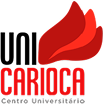 carioca.edu.br logo