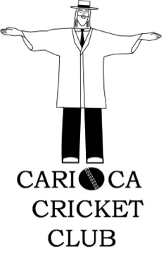 cariocacricketclub.com icon