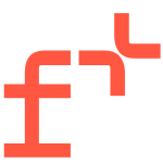 cariplofactory.it icon