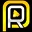 carirupiahslot88.com icon