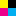 caris.lt logo