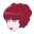 carisahendrix.com icon