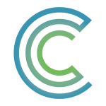 Caris College official logo