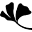 carissine.com icon