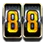 carisukaslot88.com icon
