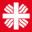 caritas-allgaeu.de icon