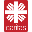 caritas-bildungswerk.de icon