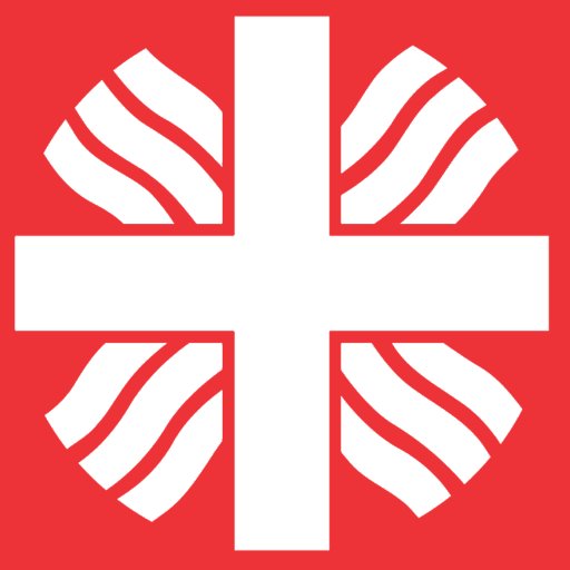 caritas-campus.de icon