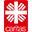 caritas-ehrenamtsportal.de icon
