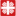 caritas-ettlingen.de icon