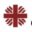 caritas-ghana.org icon