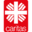 caritas-guetersloh.de icon