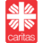 caritas-hagen.de icon