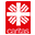 caritas-ibbenbueren.de icon