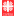 caritas-iserlohn.de icon