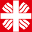 caritas-karriere.de icon