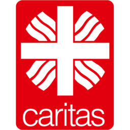 caritas-kirche-spendenportal.de icon