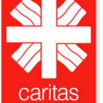 caritas-mil.de icon