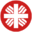 caritas-moers-xanten.de icon