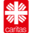 caritas-olpe.de icon