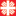 caritas-rhein-erft.de icon