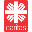 caritas-rhein-mosel-ahr.de icon