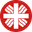 caritas-sbk.de icon
