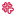 caritas-sevilla.org icon