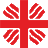 caritas-singen-hegau.de icon