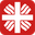 caritas-sozialwerk.de icon