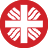 caritas-suedniedersachsen.de icon