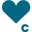 caritas-vos.cz icon