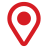 caritas-wegweiser-koeln.de icon