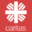 caritas-wesel.de icon
