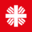 caritas.bz.it icon