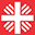 caritas.ge icon
