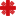 caritas.org.br logo