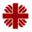 caritas.org.ph logo