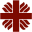 caritas.sk icon