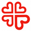 caritasalamanca.org icon