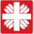 caritasambrosiana.it icon