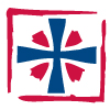 caritasbsas.org.ar logo