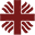 caritascolombiana.org icon