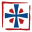 caritascordoba.org.ar logo